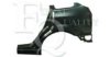 EQUAL QUALITY L01225 Sidewall
